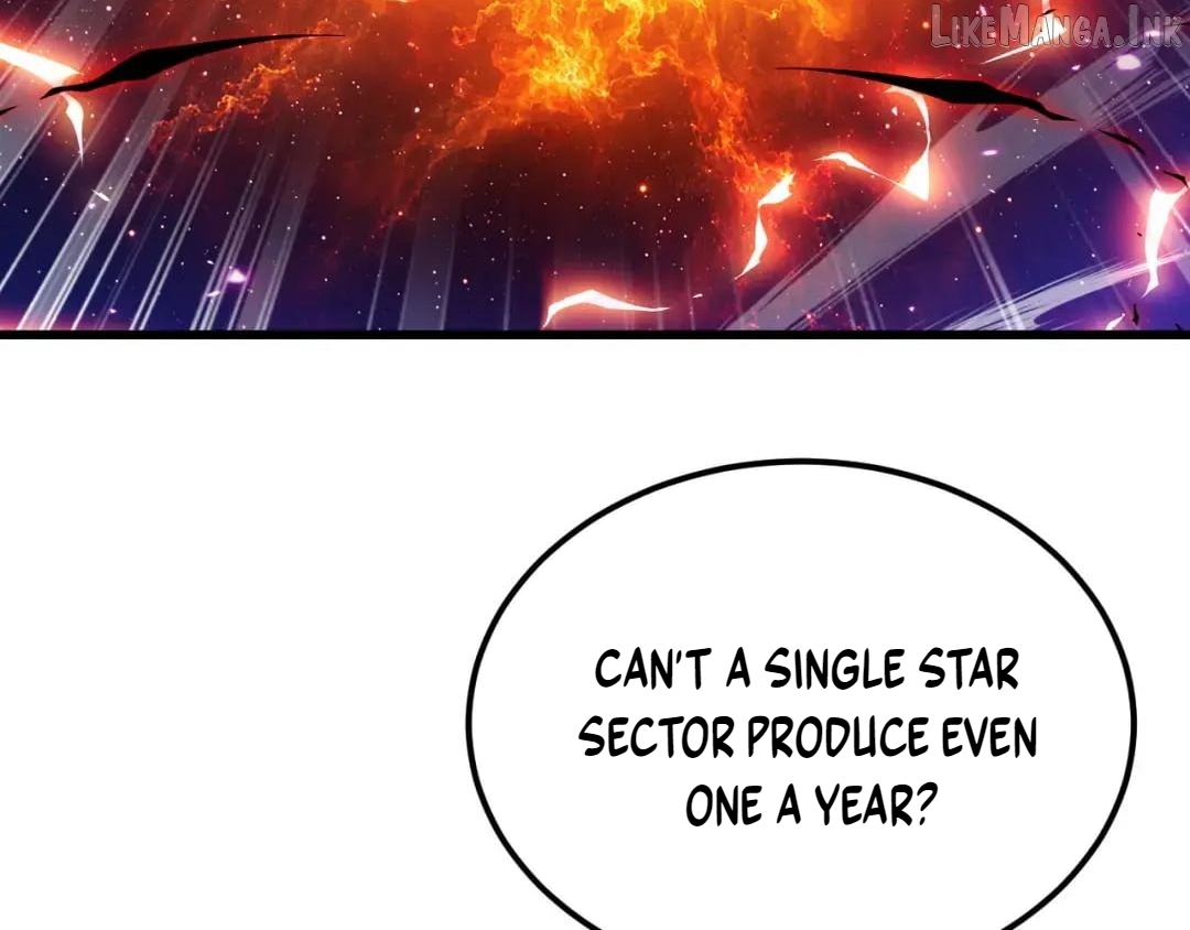 Log into the Future Chapter 330 - page 73
